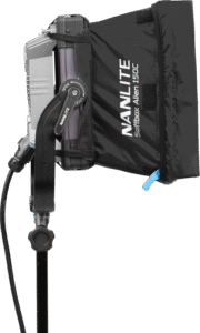 NANLITE Softbox for Alien 150C