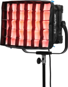 NANLITE Softbox for Alien 150C