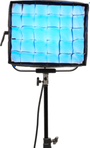 NANLITE Softbox for Alien 150C