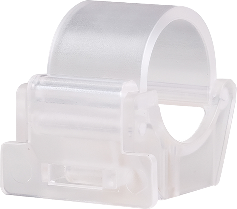 NANLITE T8 Tube Clip