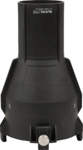 NANLITE 10°Lens for Projection Attachment with FM mount