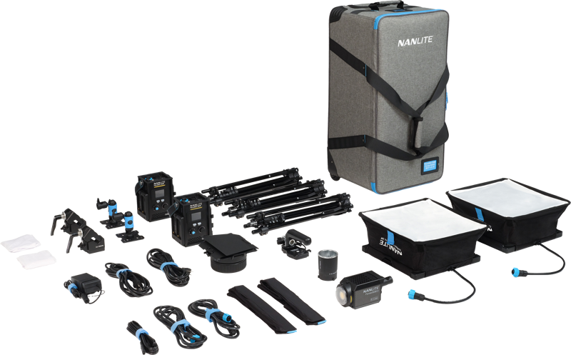 and versatility. Whether you’re a photographer