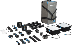 and versatility. Whether you’re a photographer