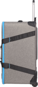 NANLITE Trolley Case for FC-500B 2-Light kit