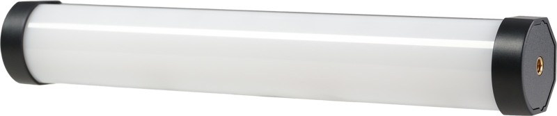 whether handheld or mounted.&nbsp&nbspThe built-in CRMX module makes it suitable for larger professional productions