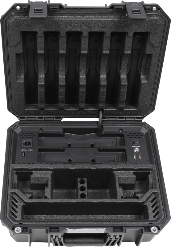 eliminating the hassle of cables in multi-fixture control setupsfont-size: 10pt line-height: normal"&gt&nbspbuilt-in CRMX module makes it suitable for largerproductions.&nbsple makes it suitable for largerproductions.&nbsp/p&gt
