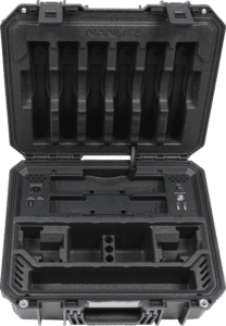 eliminating the hassle of cables in multi-fixture control setupsfont-size: 10pt line-height: normal"&gt&nbspbuilt-in CRMX module makes it suitable for largerproductions.&nbsple makes it suitable for largerproductions.&nbsp/p&gt