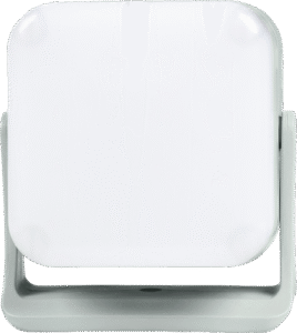 and intuitive controls. Featuring 36