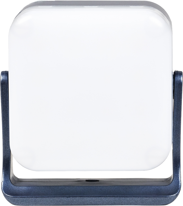 and intuitive controls. Featuring 36