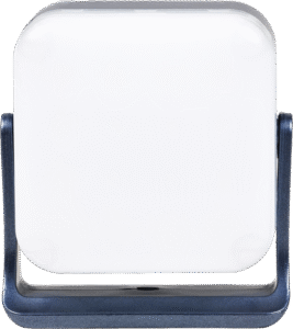 and intuitive controls. Featuring 36