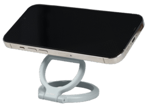 and perfect for selfies