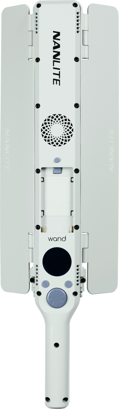 and a 1.28″ display makes settings easy to monitor.