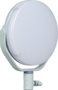 ±150 G/M adjustment