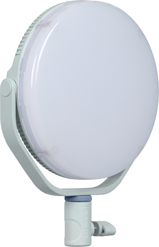 ±150 G/M adjustment