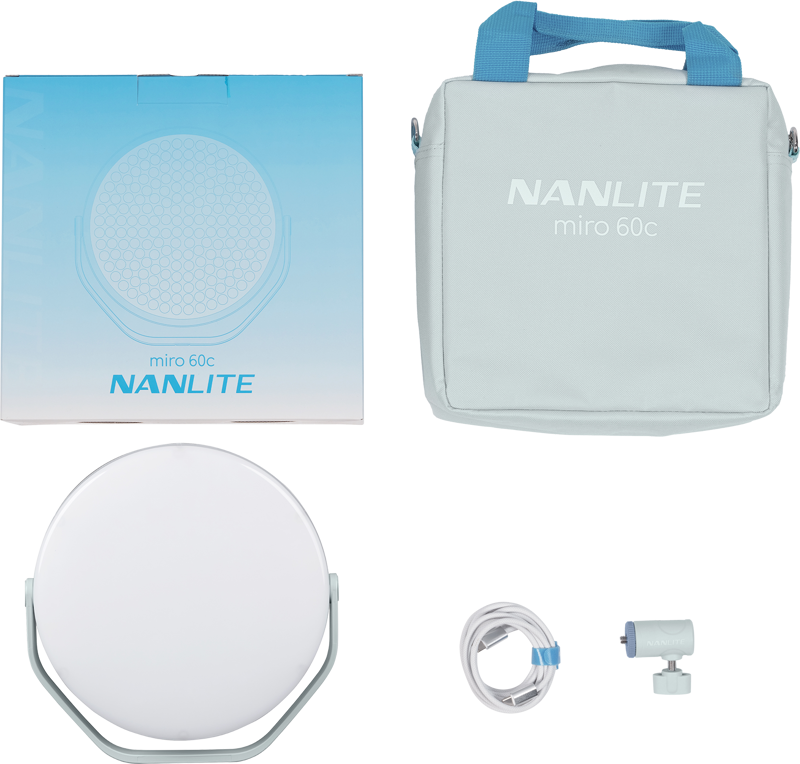 ±150 G/M adjustment