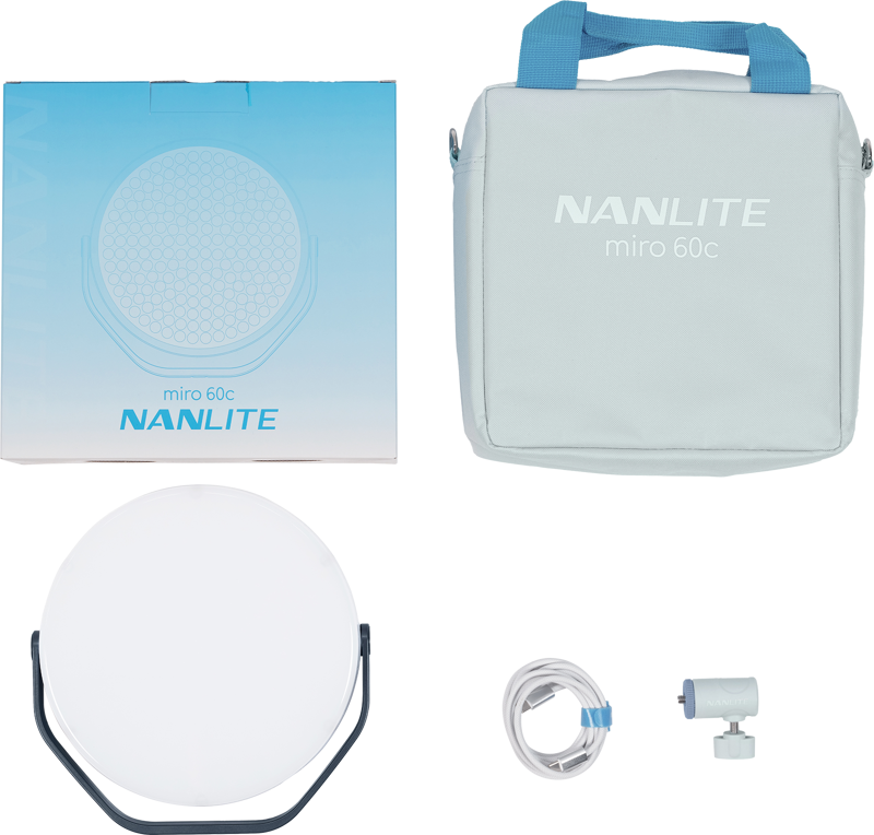 ±150 G/M adjustment