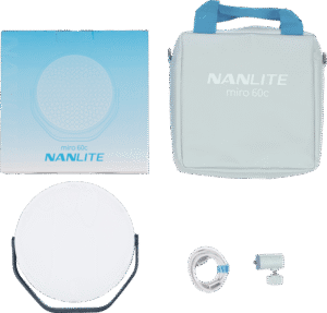 ±150 G/M adjustment