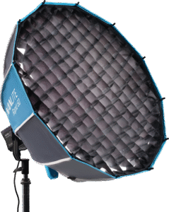 it delivers efficient