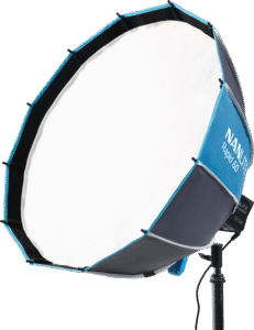 professional lighting experiences for creators who need speed and quality in every shoot.