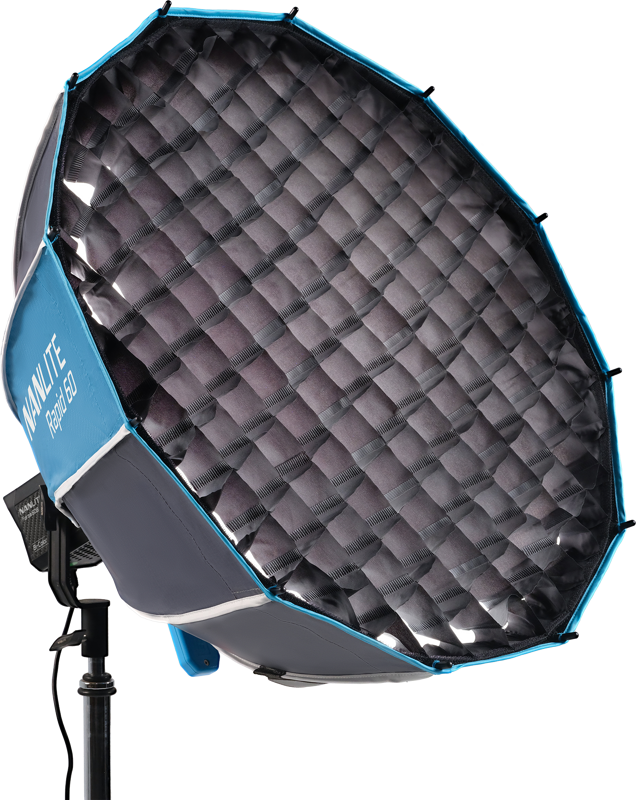 it delivers efficient