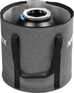 NANLUX Carrying Bag for Evoke 2400B/5000B Reflector 45°