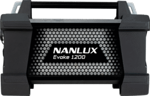 NANLUX Powersupply only Evoke 1200