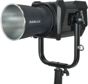 NANLUX Evoke 1200 Spot Light