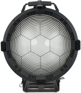 NANLUX FL-35 Fresnel Lens for Evoke