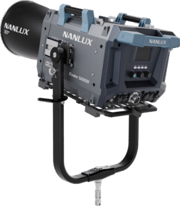 it’s the ultimate choice for film