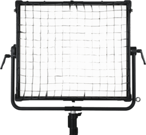 NANLUX EC-DN-1200C Eggcrate for 1200C