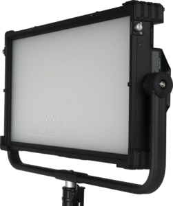 NANLUX Diffusion Intensifier Dyno 650C