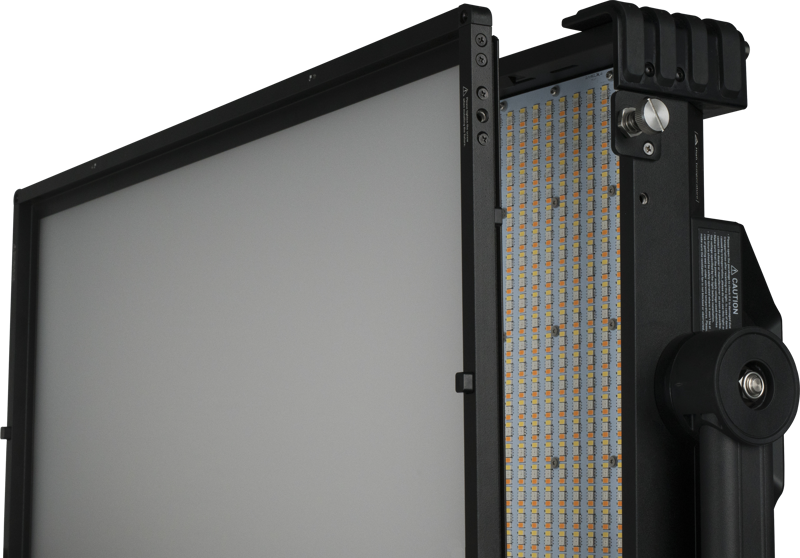 NANLUX Diffusion Intensifier Dyno 650C