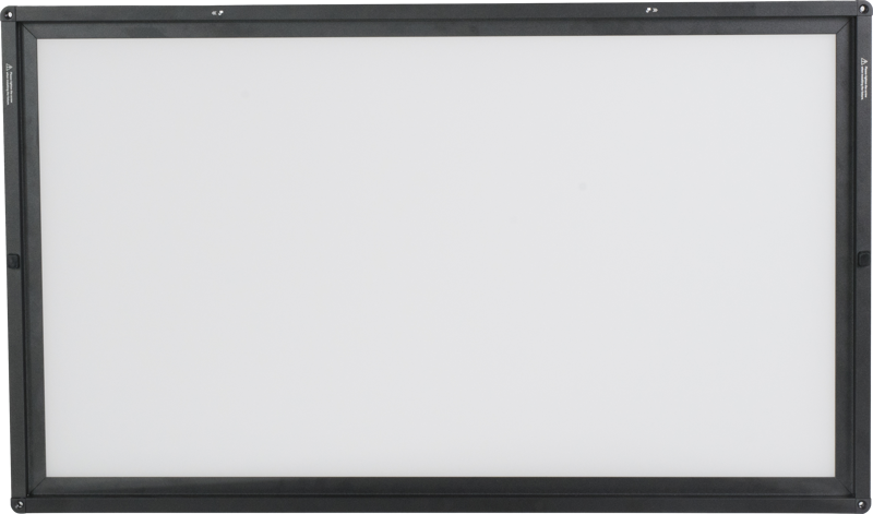 NANLUX Diffusion Intensifier Dyno 650C