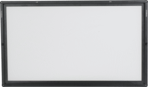 NANLUX Diffusion Intensifier Dyno 650C