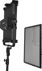 NANLUX Diffusion Intensifier Dyno 1200C