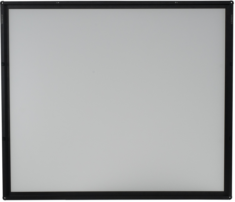 NANLUX Diffusion Intensifier Dyno 1200C