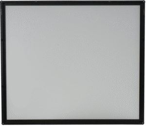 NANLUX Diffusion Intensifier Dyno 1200C