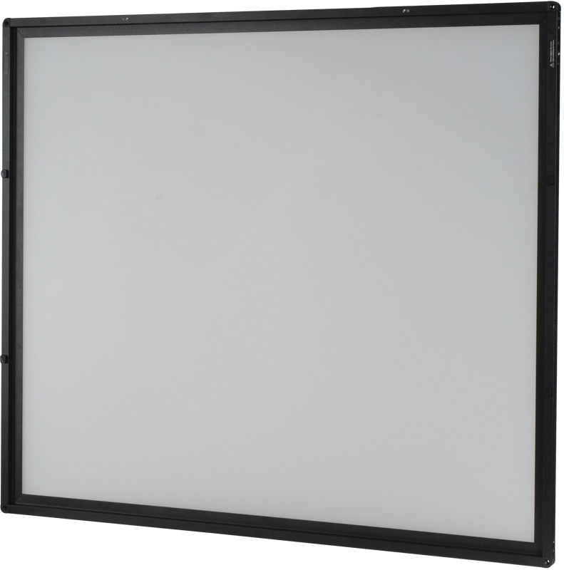 NANLUX Diffusion Intensifier Dyno 1200C