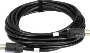 NANLUX Dyno 1200C 10M Extension Cable