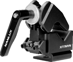 NANLUX Super Clamp for Dyno
