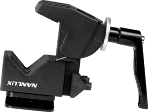 NANLUX Super Clamp for Dyno