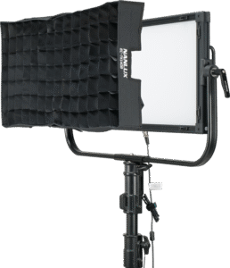 NANLUX Eggcrate for TK-140B/TK-200