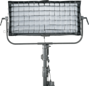 NANLUX Eggcrate for TK-140B/TK-200