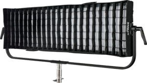 NANLUX Eggcrate for TK-280B/TK-450