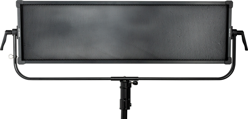 NANLUX Honeycomb Grid for TK-280B/TK-450