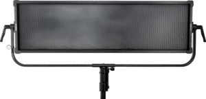 NANLUX Honeycomb Grid for TK-280B/TK-450