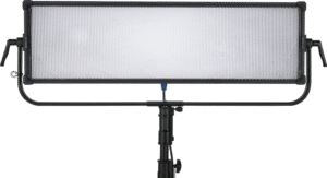 NANLUX Honeycomb Grid for TK-280B/TK-450