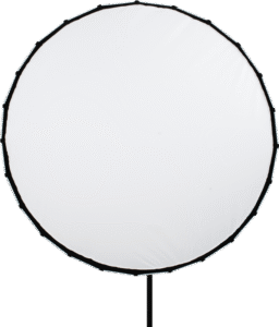 NANLUX Parobolic Softbox 150cm with NLM mount