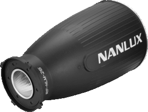 NANLUX 26° Reflector for Evoke 900C & 1200/B