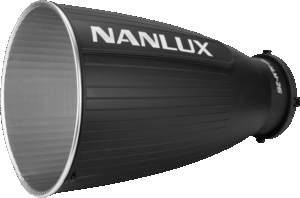 NANLUX 26° Reflector for Evoke 900C & 1200/B